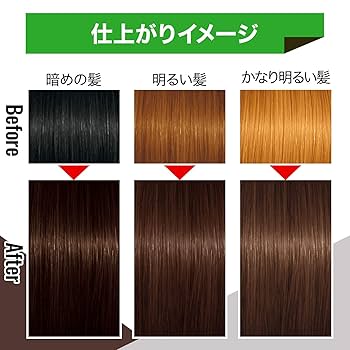 713gDjUKl+L._UF350,350_QL80_.jpg